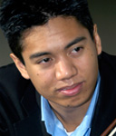 Adrian Anantawan